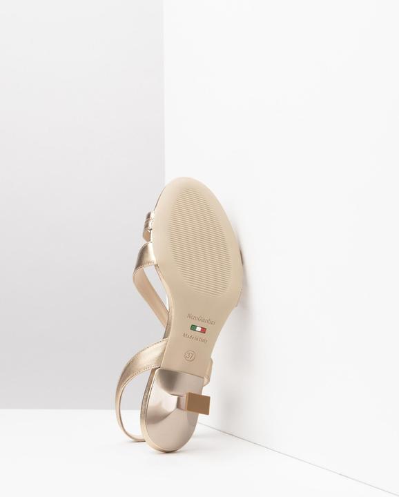 Image du produit Nero Giardini Pumps (40)