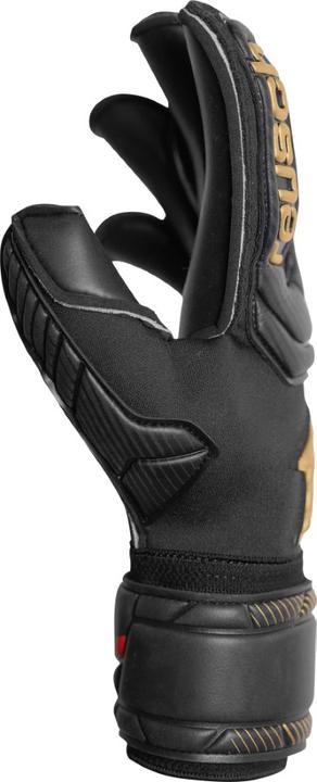 Actual product image Reusch Attrakt AB1 Duo (8)