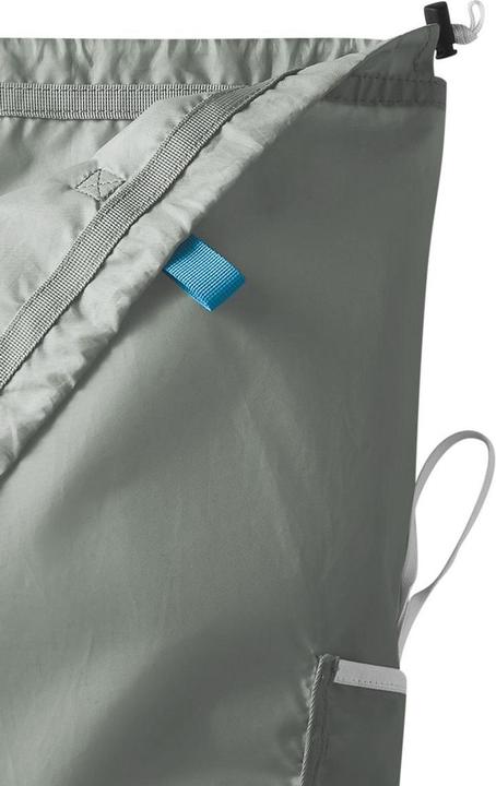 Immagine prodotto Edelrid Borsa di corda Tillit