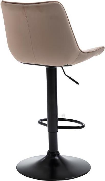 Actual product image Vente-unique Lima