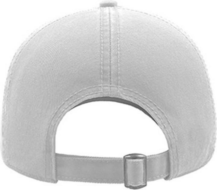 Actual product image Atlantis UTAB165 P (One size)