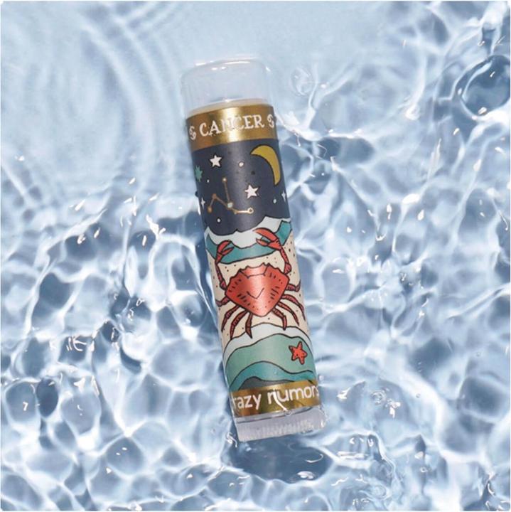 Image du produit Crazy Rumors Cancer (Baume, 4.40 ml)
