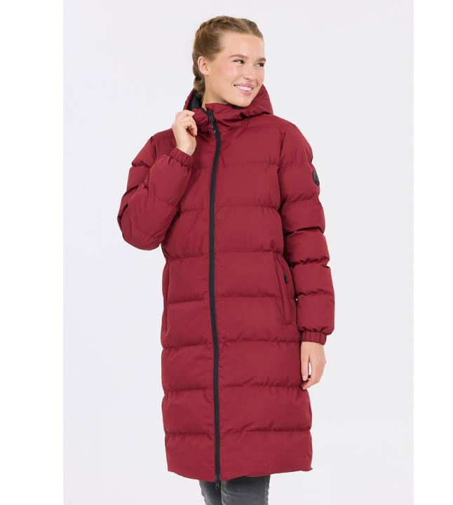 Actual product image Whistler Abella Padded (38, M)