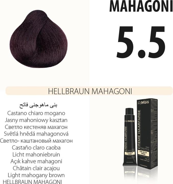 Produktbild Kiepe Haarklemmen gerade 7cm Blond 24 Stück (24 Stk.)