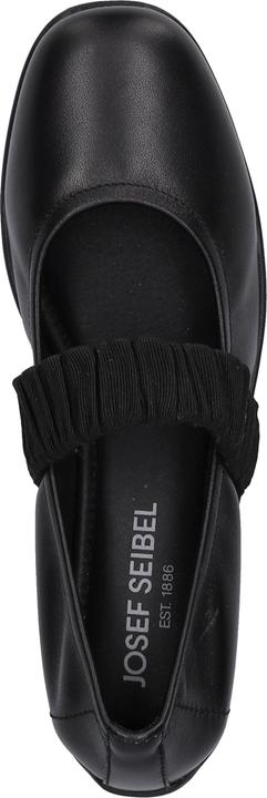 Actual product image Josef Seibel 74825-133 (39)