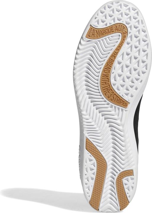 Actual product image adidas M32746 (41 1/3)