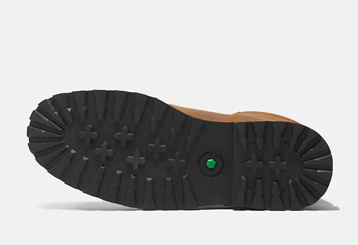 Image du produit Timberland Attleboro Mid (44)