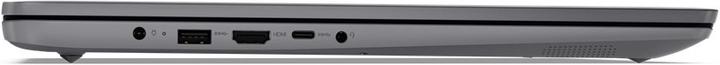 Produktbild Lenovo V17 (17.30", Intel Core i5-1135G7, 16 GB, 512 GB, DE)