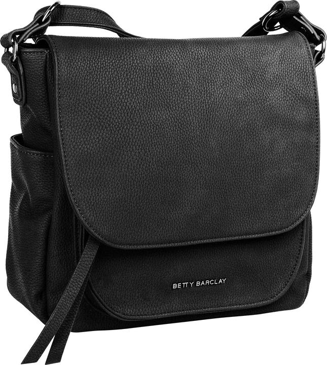Produktbild Betty Barclay Umhängetasche