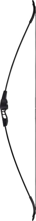 Image du produit Geologic DISCOVERY 100