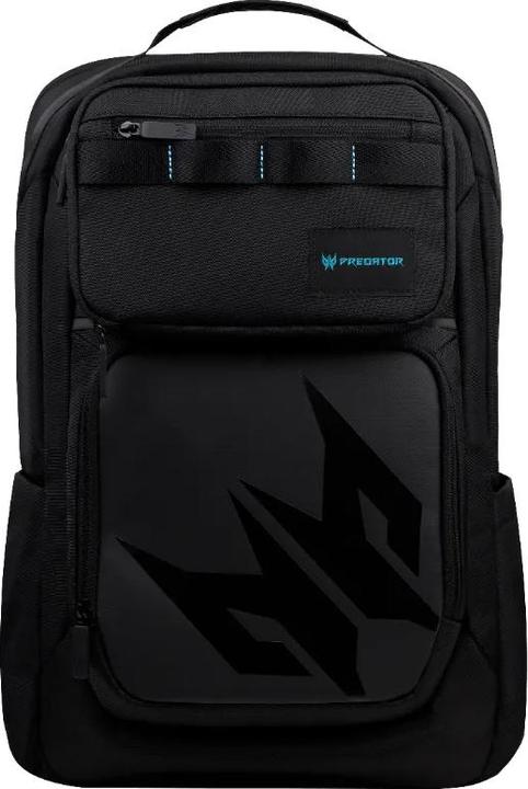 Produktbild Acer Predator Extreme backpack 17 (17.30", Acer)