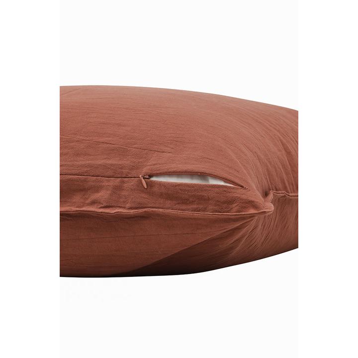 Actual product image Venture Home Ronja (60 x 60 cm)