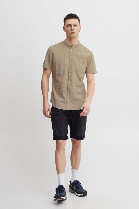 Immagine prodotto Blend BHShirt - 20715830 (L)