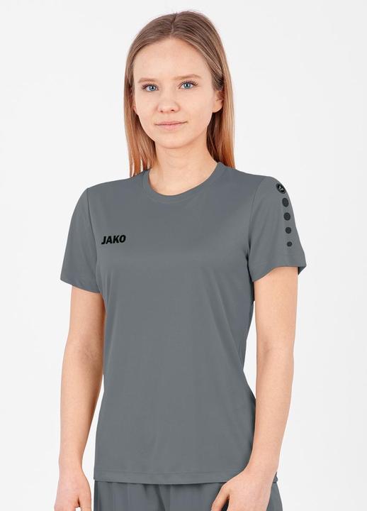 Immagine prodotto JAKO Maglia Team Ka Ladies (42)
