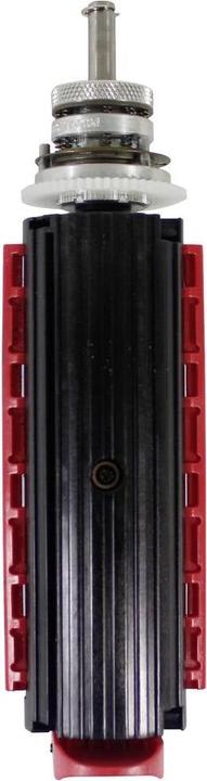Produktbild Godex 031-Z2i018-000 Etikettendrucker-Aufroller
