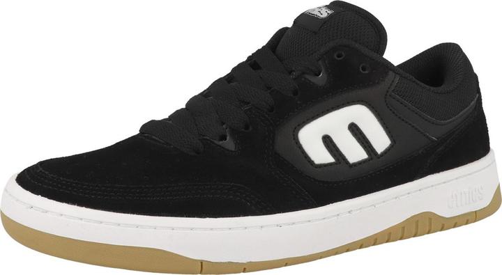 Actual product image etnies Loot - 66701 (41)