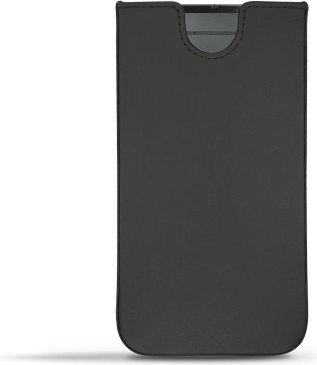 Immagine prodotto Noreve Cover in pelle