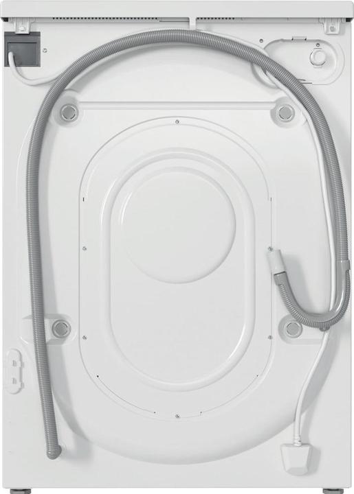 Produktbild Bauknecht BPW 914 B (9 kg, Links, EU-Stecker)
