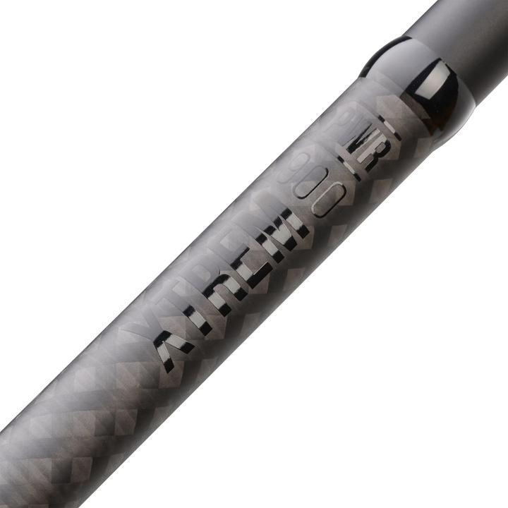 Immagine prodotto Caperlan Xtrem 9 Power (Asta a tutto tondo, 272 cm)