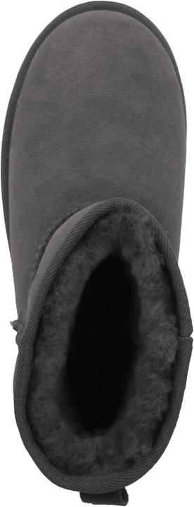 Immagine prodotto EMU Australia Stinger Micro (37)