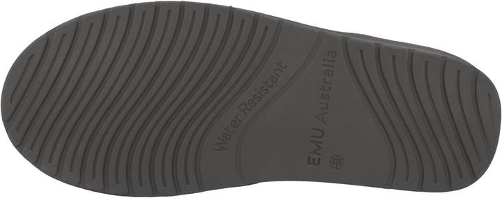 Immagine prodotto EMU Australia Stinger Micro (37)