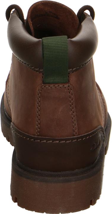 Produktbild Clarks Rossdale Mid - 63517 (45)