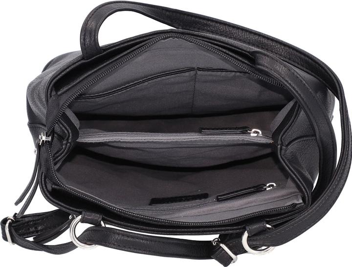 Produktbild Gabor Rucksäcke Bags MINA Backpack, taupe
