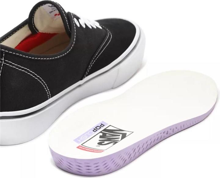 Produktbild Vans Authentic (42)