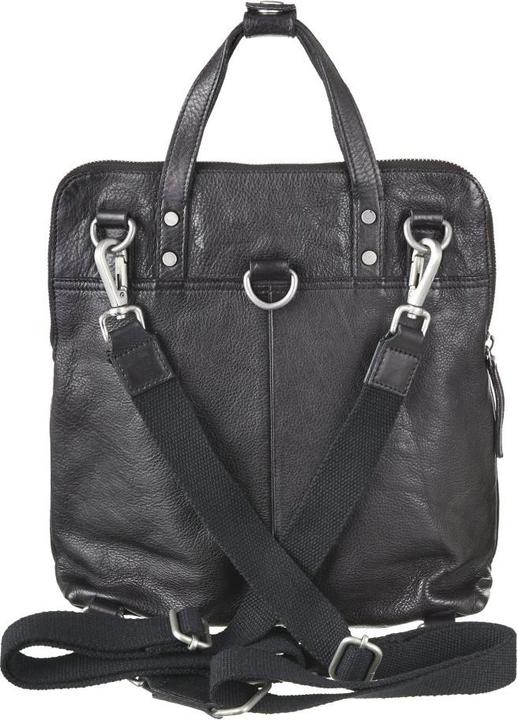 Produktbild Bull & Hunt City Rucksack (13 l)