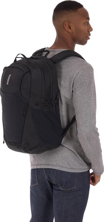 Immagine prodotto Thule Zaino EnRoute 26L (26 l)