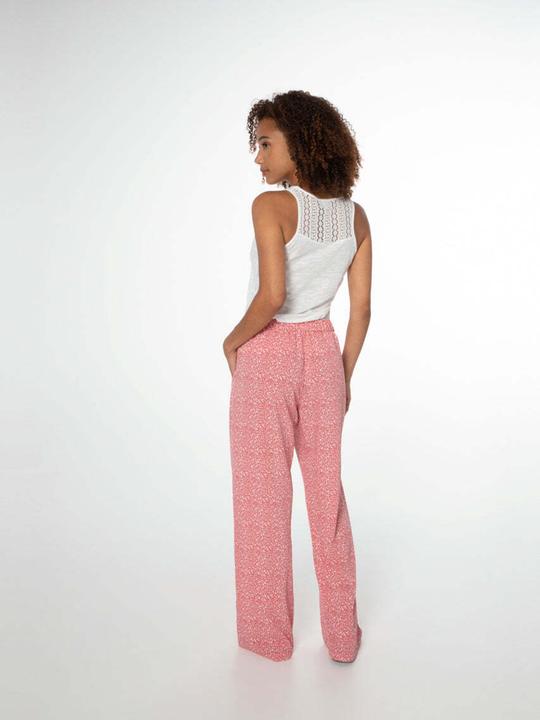 Actual product image Protest Ladies Singlet PRTBECCLES Canvasoffwhite L/40 (40)