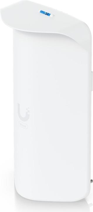 Produktbild Ubiquiti UISP Wave 60 GHz Access Point Gen2 powered by Wave Technology