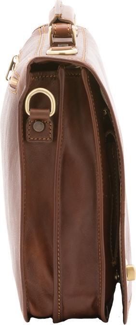 Immagine prodotto Alessia Firenze Nan-4512