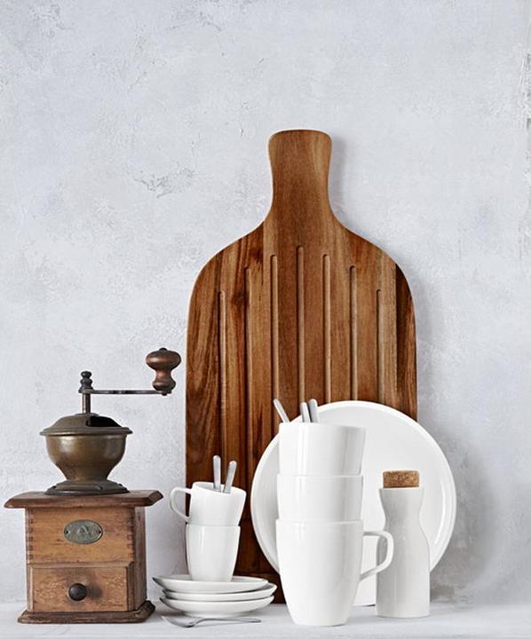 Produktbild Villeroy & Boch Becher mit Henkel Artesano Original (380 ml, 1 x)