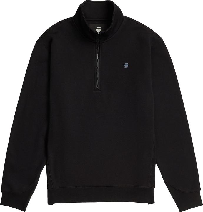 Produktbild G-Star Premium Core Half Zip (M)