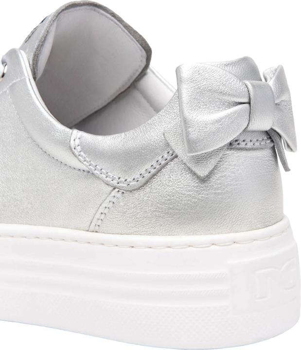 Produktbild Nero Giardini Sneaker (37)