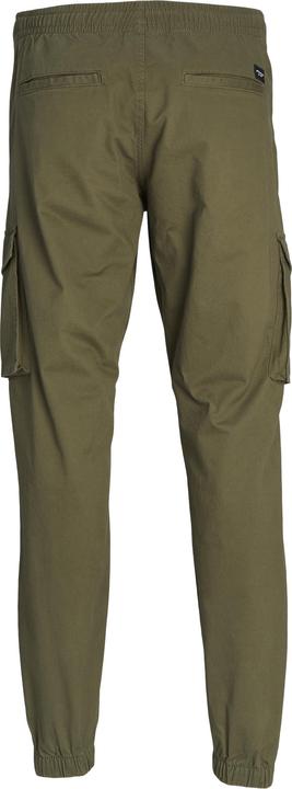 Produktbild Jack & Jones Kane Noah Cuffed Cargohose (XXL)