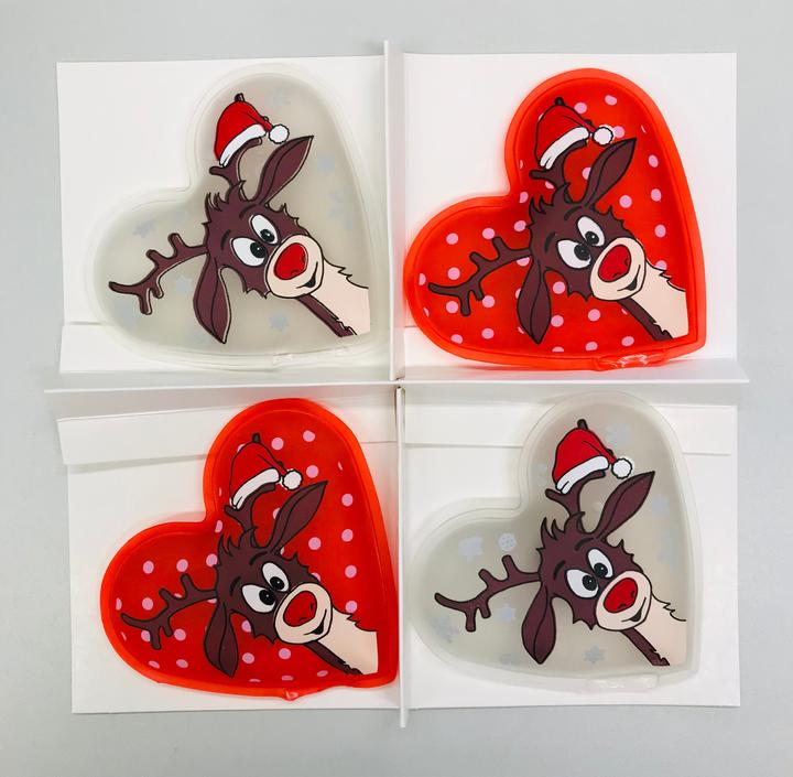 Image du produit Roost Kit chauffe-poche