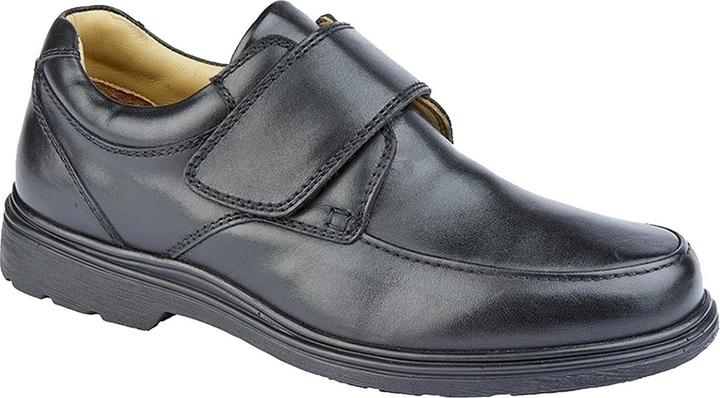 Produktbild Roamers Schuhe Leder (45.5)