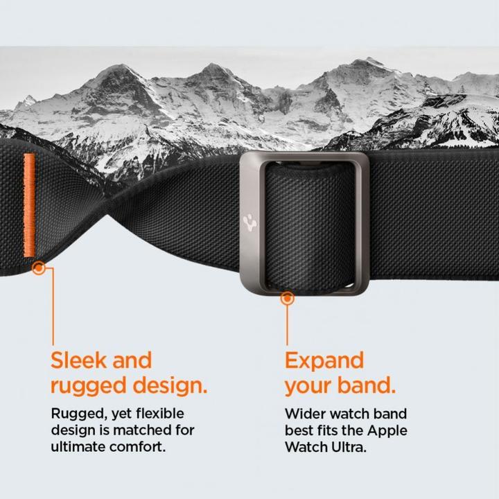 Image du produit Spigen Lite Fit Pro