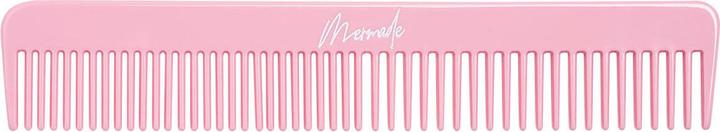 Immagine prodotto Mermade The Comb Kit