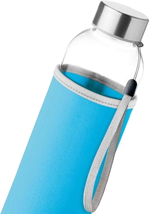Image du produit MidOcean - Gourde UTAH (0.50 l)