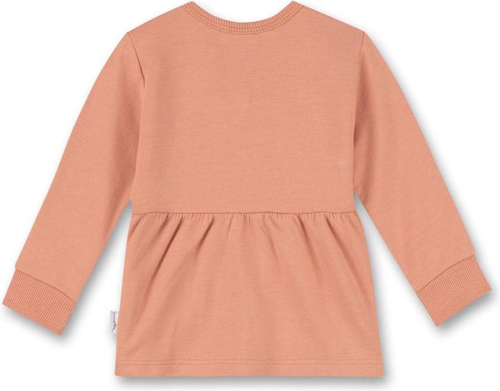 Produktbild Sanetta mit UV Schutz + (74)