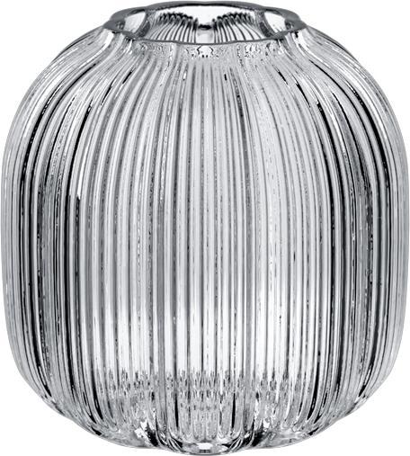 Actual product image Villeroy & Boch Fleur (1 x, 11 x 11 x 11 cm, 650 l)