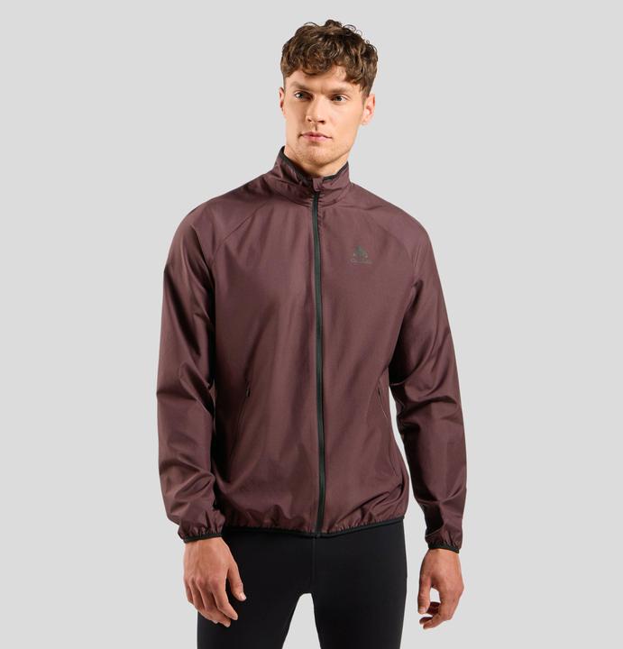 Image du produit Odlo Essentials Light (M)