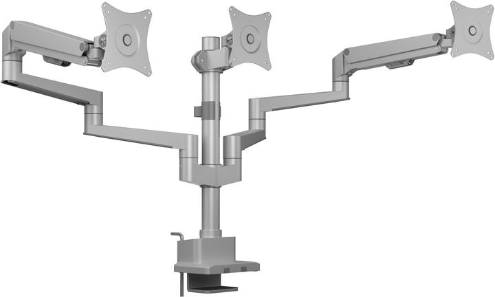 Actual product image Icy Box IB-MS525-T (Table, 30")