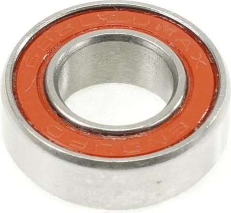 Actual product image Enduro Bearings 688 LLU MAX ABEC 3