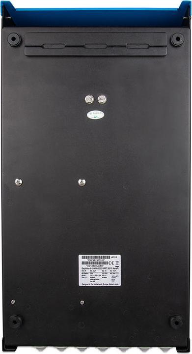Image du produit Victron Energy EasySolar II 24/3000/70-32 MPPT 250/70 GX