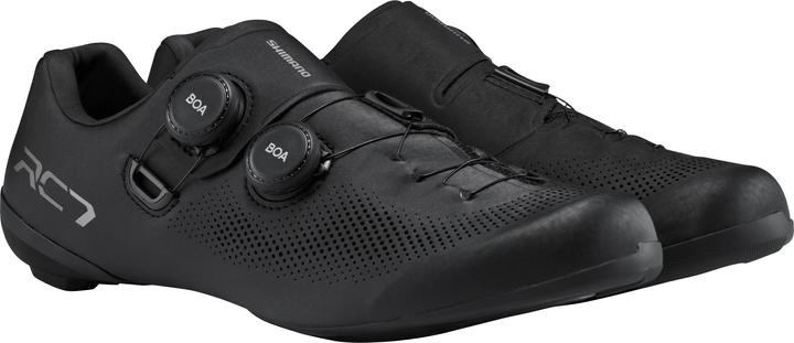 Productafbeelding Shimano Heren Weg SH-RC7 Schoen SPD-SL (46)