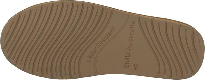 Actual product image EMU Australia Stinger Mini (41)